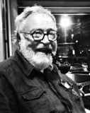 Profilbild Hans Albert Vogel